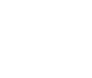 miljofyrtaarn-logo