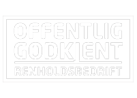 godkjent-renhold-logo