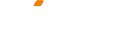 Virke-logo